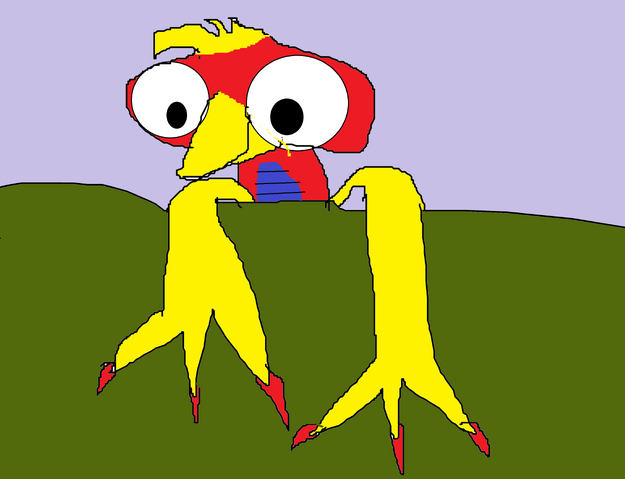 File:BabySunburn.png