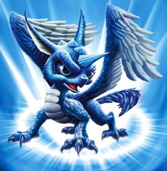 File:Whirlwind.jpg