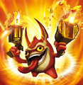 Thumbnail for version as of 07:01, November 8, 2014