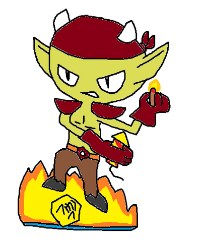 File:Fire Hoof.png