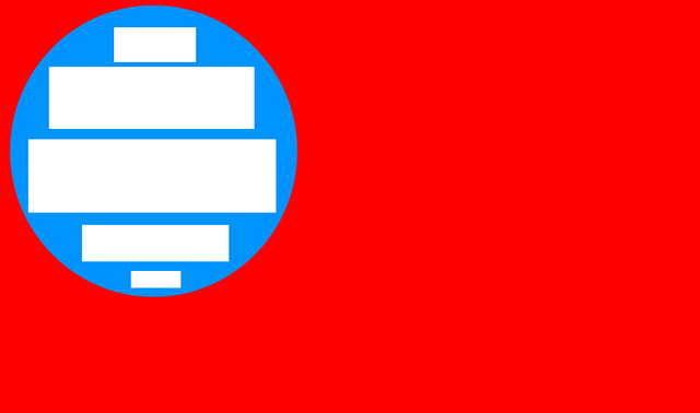 File:D'spf3.png