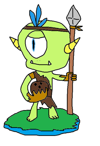File:Spearclops.png