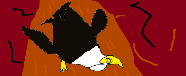 File:Vecolinewalkinginhisvolcano.png