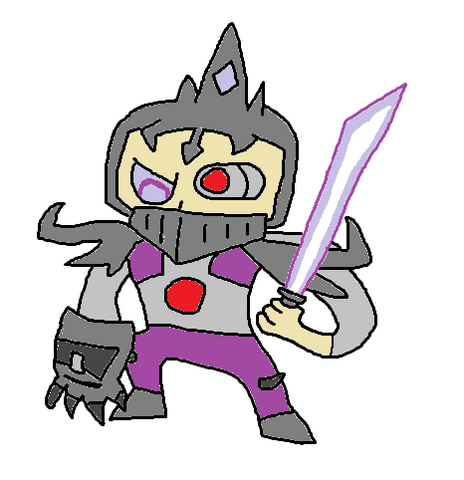 File:Mechno.png