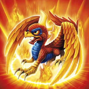 File:310px-Sunburn 01.jpg
