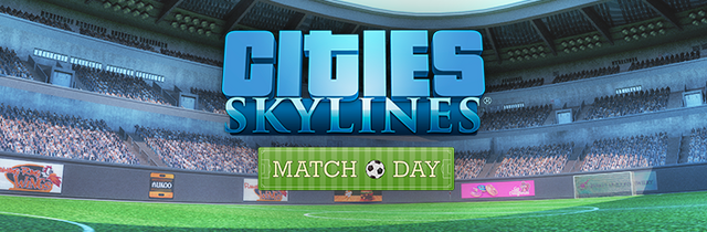 File:Match Day logo.png