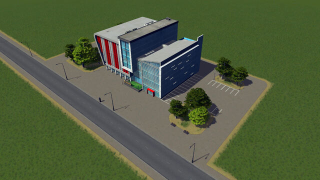File:IG university.jpg