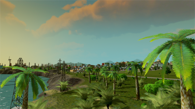 File:Theme tropic 3.png