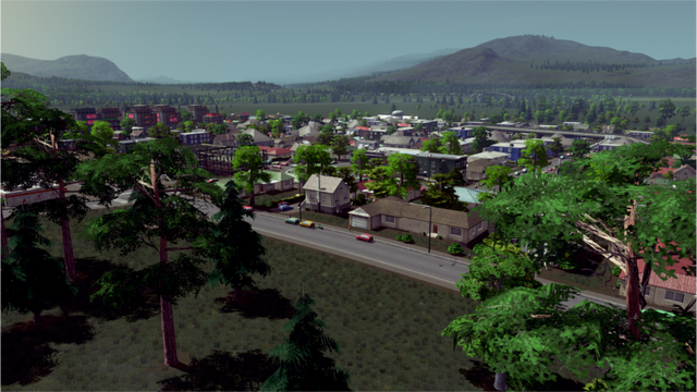 File:Theme north 3.png
