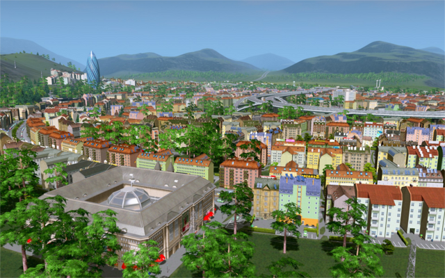 File:European update 3.png