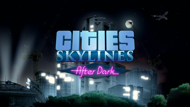 File:CS After Dark.png