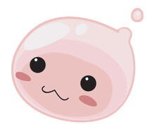 Poring