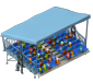 Airshow072015 building