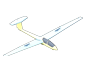Airshow072015 medium plane1