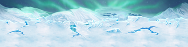 Snow2