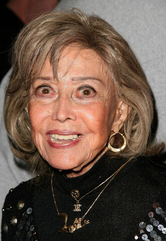 File:June Foray.jpg