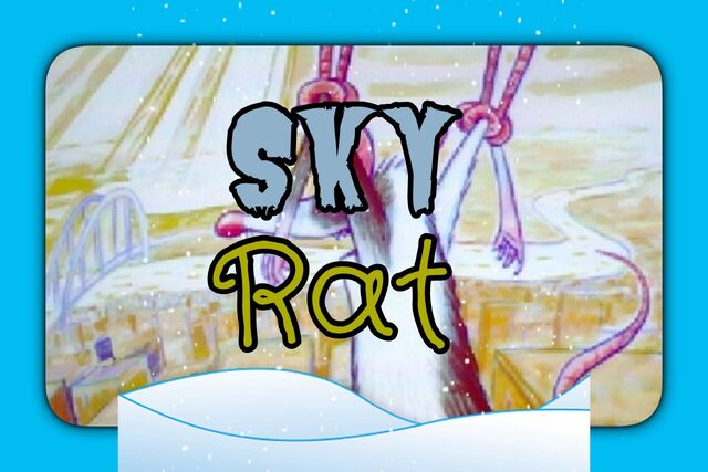 File:Sky Rat.jpg