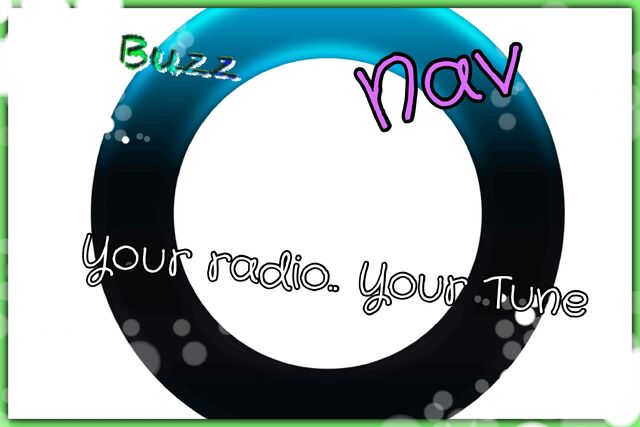 File:BuzzNav.jpg