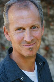 DavidFeiss