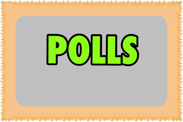 File:Imagepolls.jpg