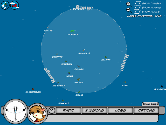 File:Endless flight.png