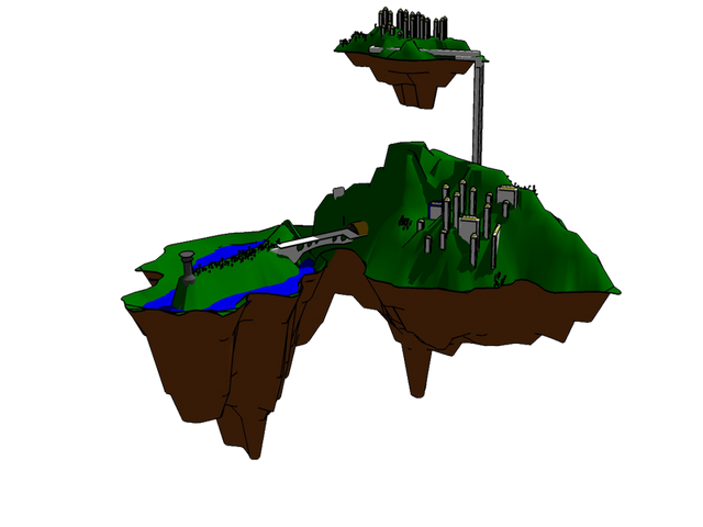 File:Midgard.png