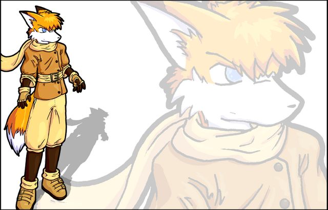 File:B FoxM.png