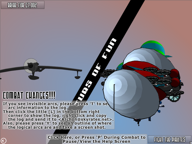 File:Tubs-o-Fun.png