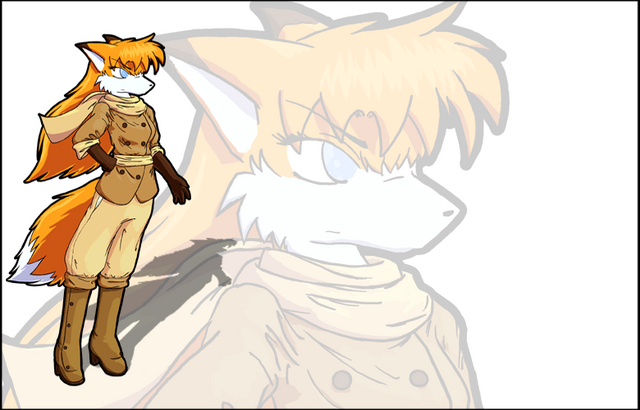 File:B FoxF.png