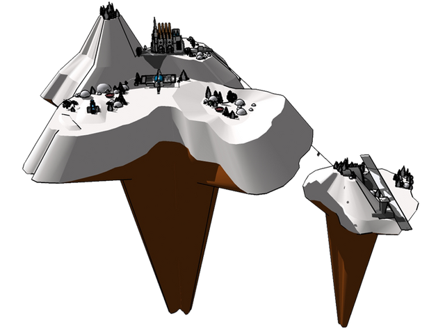 File:Aleut.png