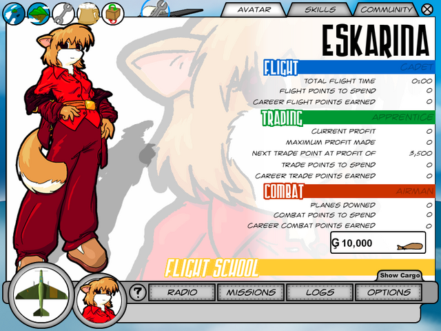 File:ManualAvatar.png