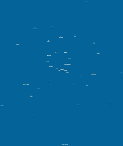 File:Skytopia2.2map.gif