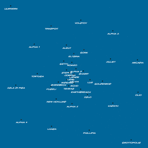 File:Skytopia2.3map.png