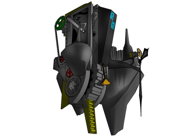 File:Uurwerk.png