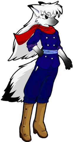 File:Erin Wright.png