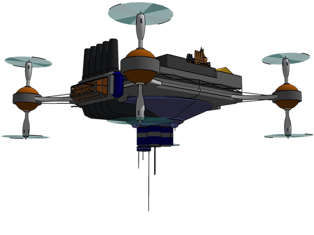 File:Alpha 5.png