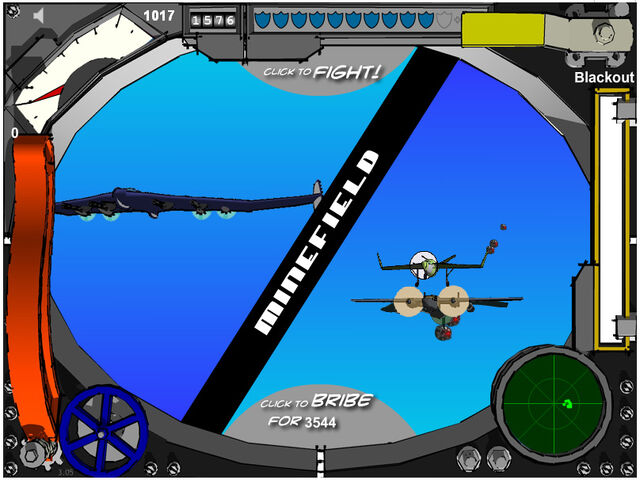 File:Minefield01.jpg