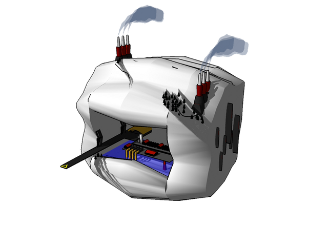 File:Gonk.png