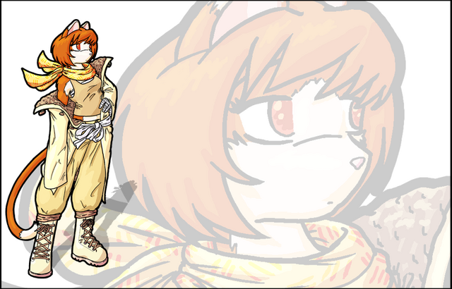 File:B CatF.png