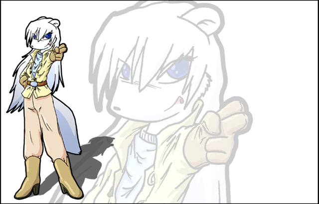 File:B FerretF.png