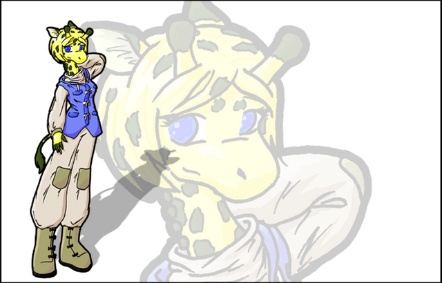 File:B GiraffeF.png