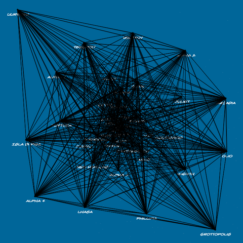 File:Flight paths.png