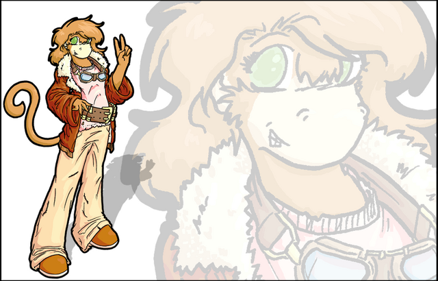 File:B MonkeyF.png