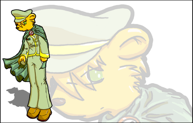 File:B BearM.png
