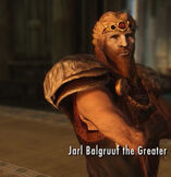 Dragonsreach jarl 25