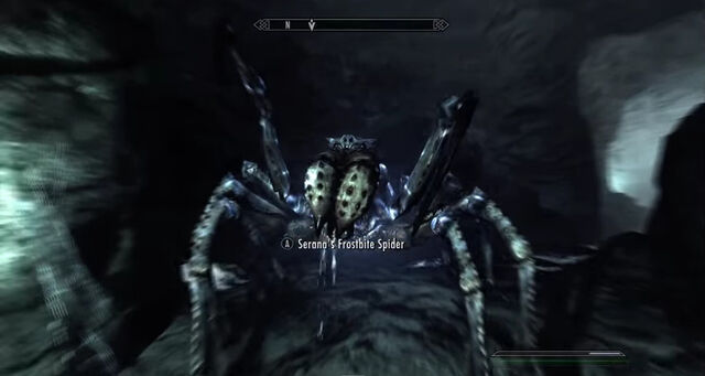 File:SeranasSpider.jpg
