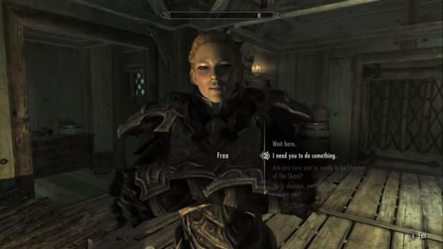 File:Freya.png