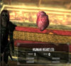 Aela heart s5e06