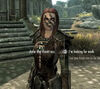 Aela s5e03