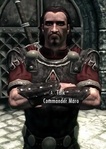 File:Commander Maro.png